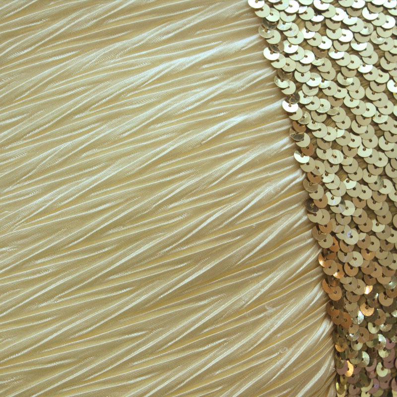 �����ú�����Ƭ������BZ-zzhd