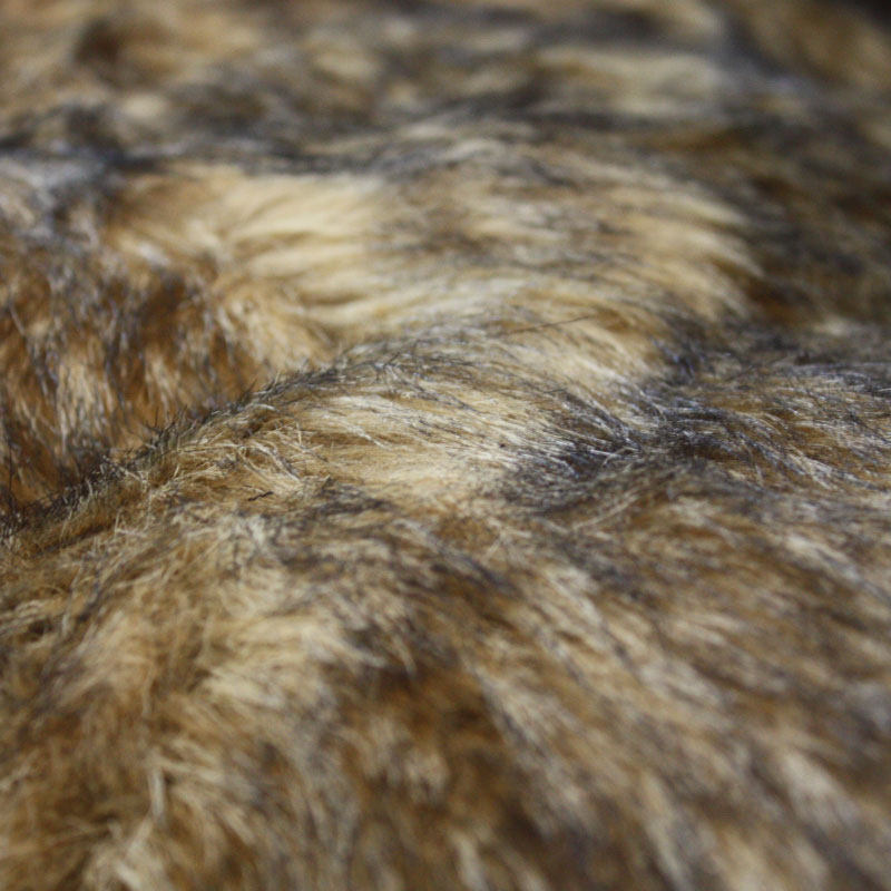 �����÷���Ƥ��ˮ��ë�޿�������BZ-fpc-sdm