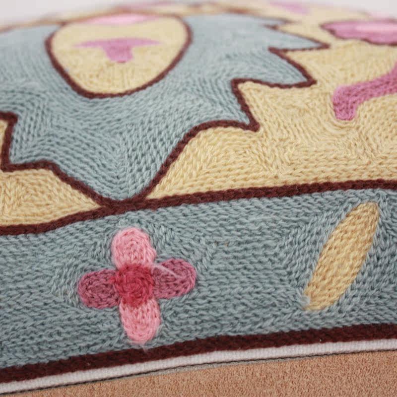 ������ë�߱�֯���ű�����BZ-nmfq