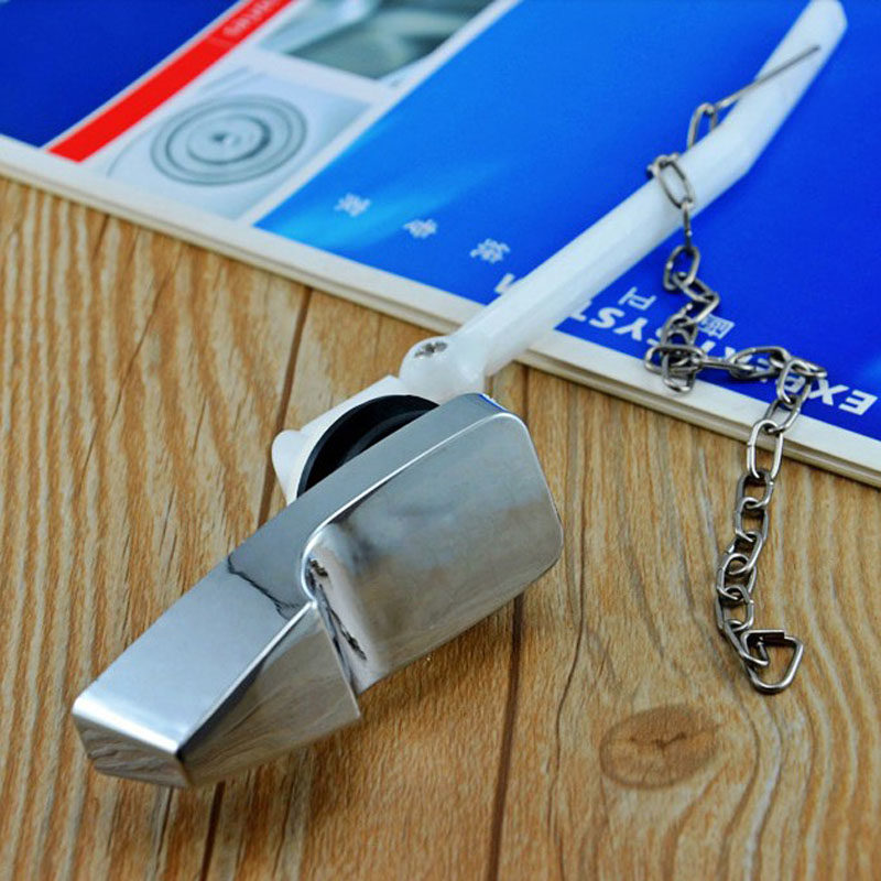 Купить Фурнитура для унитаза Подходит для стандартного американского ...