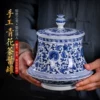 Товары от 皓泰陶瓷