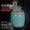 Товары от 皓泰陶瓷