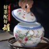 Товары от 皓泰陶瓷