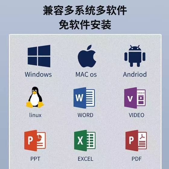 다기능 레이저 페이지 Turner PPT 원격 제어 펜 교사 사용 음성 프로젝터 펜 멀티미디어 원격 제어 펜 슬라이드 페이지 터너 강의 적외선 펜 교육 충전 모델 전자 Shiwo