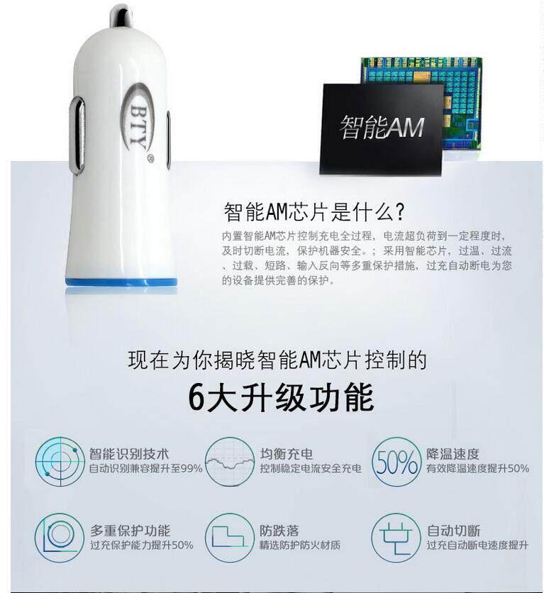 chargeur - Ref 1301128 Image 7