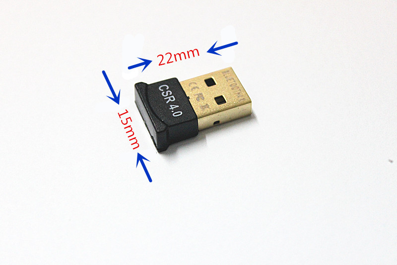 Accessoire USB - Ref 450682 Image 16