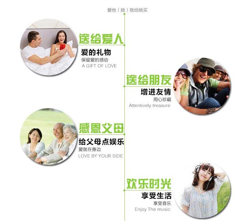 Ventilateur USB - Ref 399457 Image 21