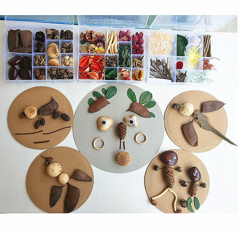 Expression of Expression of Expression of Expression of Expression of Expression of Permanent Expression of Wild Material Package Pods