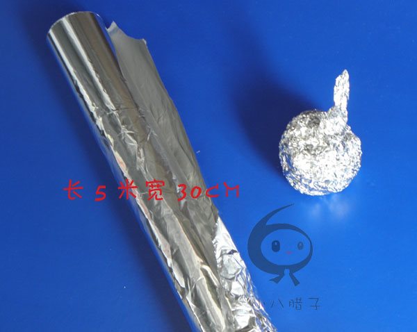 Chất liệu DIY DIY, giấy nhôm, giấy mềm, dễ tạo hình, giấy gói, giấy thiếc, nghệ thuật sáng tạo - Giấy văn phòng giấy văn phòng