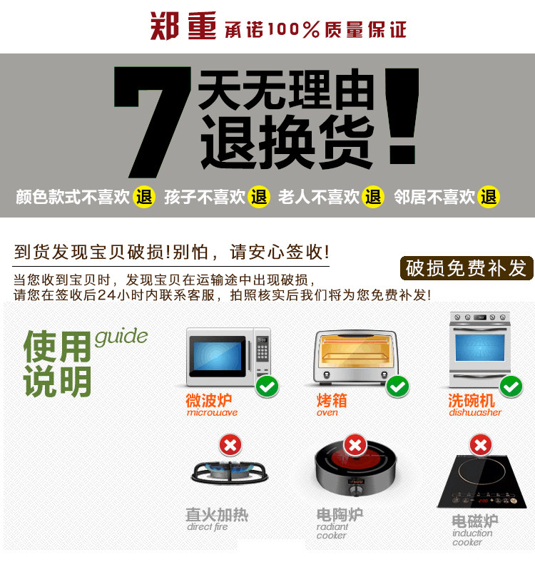 3D立体创意陶瓷动物马克杯情侣杯咖啡杯大容量带盖勺送礼办公水杯详情13