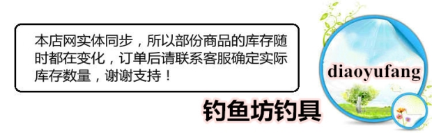 Găng tay Luya găng tay câu cá ngón tay găng tay ném găng tay Haitang đá câu đường găng tay găng tay hở ngón nam