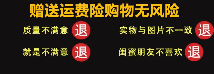 Sac pour homme - Ref 50244 Image 24