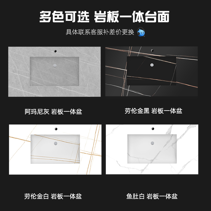 Bench Basin Tonic poor hyperlinks Single buy not developed bathroom washing table washbasin Toilet Make-up Room Rock Plate in the lower basin