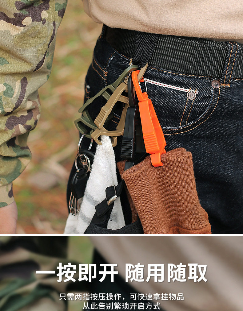 O1CN01RKXAtF1YDV5w1EAHd !!701913025