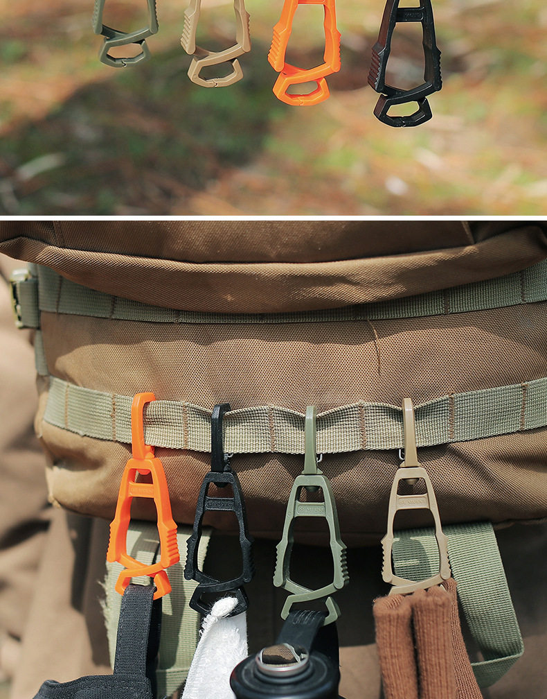 O1CN01bOfNcL1YDV5w1Epqw !!701913025