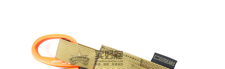 Содержание 1_01_01