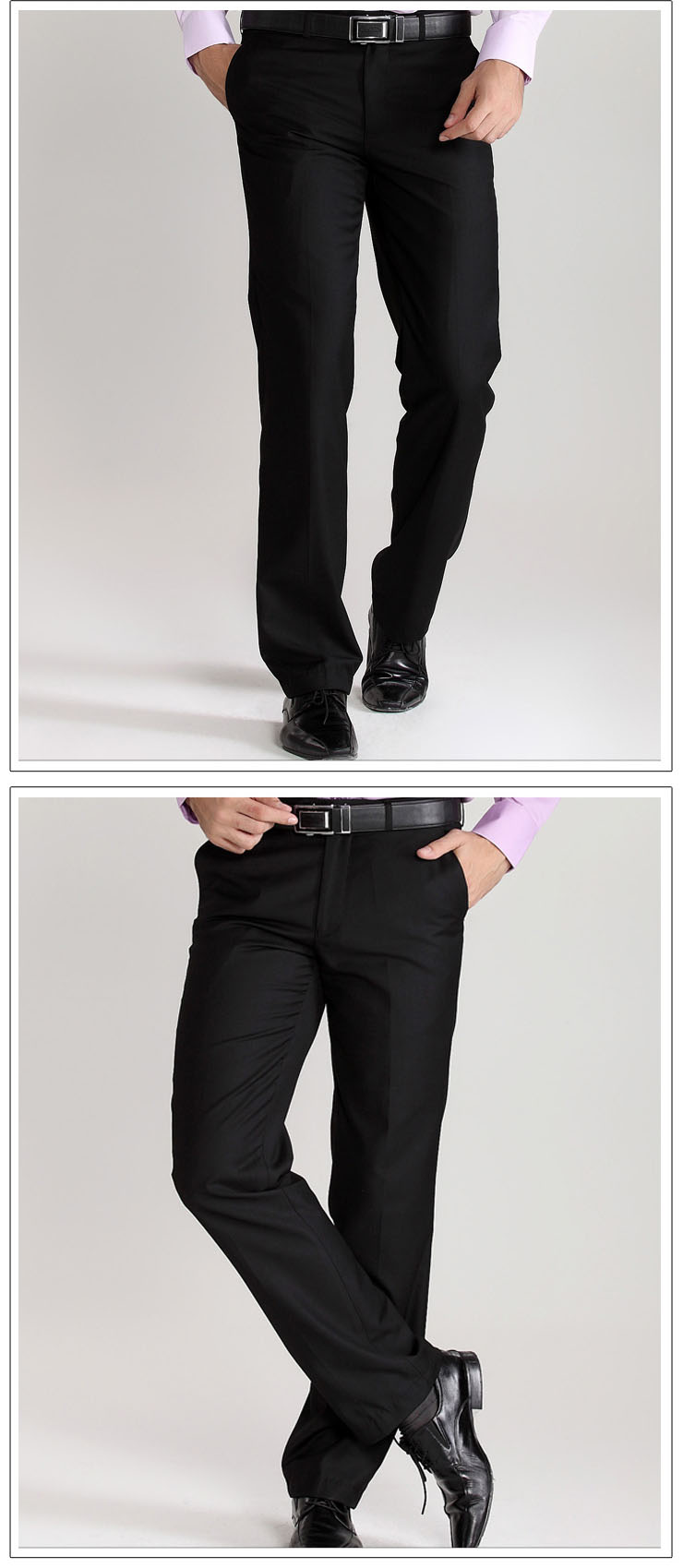 Pantalon pour jeunesse 16EME NORD - Ref 1477100 Image 4