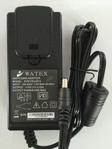 Original (Chengwei)15V4 33A power adapter Model SYS1183-6515