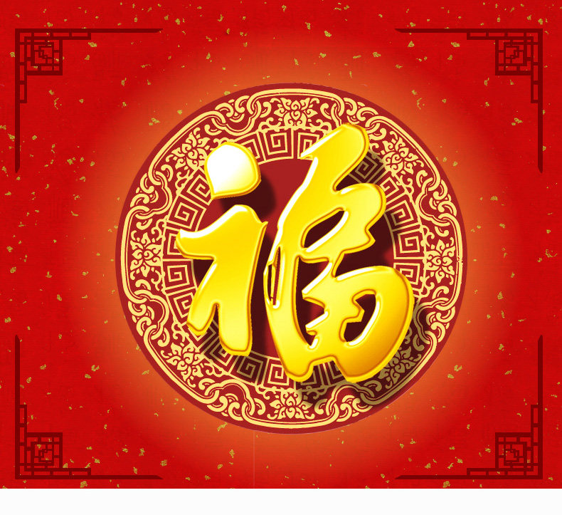 Bague homme en Argenterie - Ref 3086765 Image 8