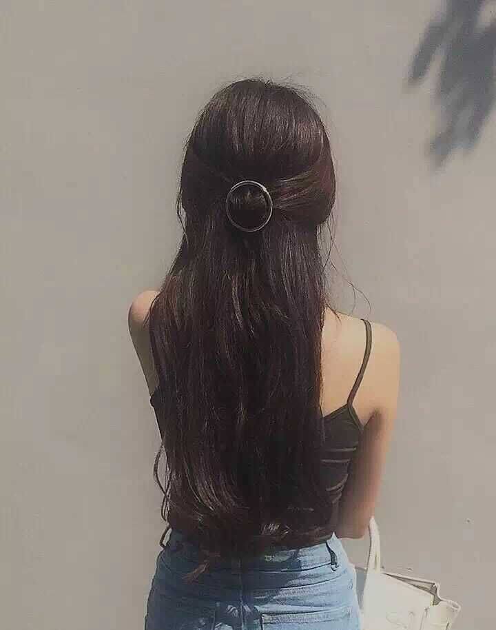 Accessoire coiffure - Ref 1201359 Image 6