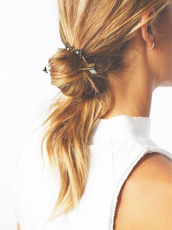 Accessoire coiffure - Ref 1201901 Image 12