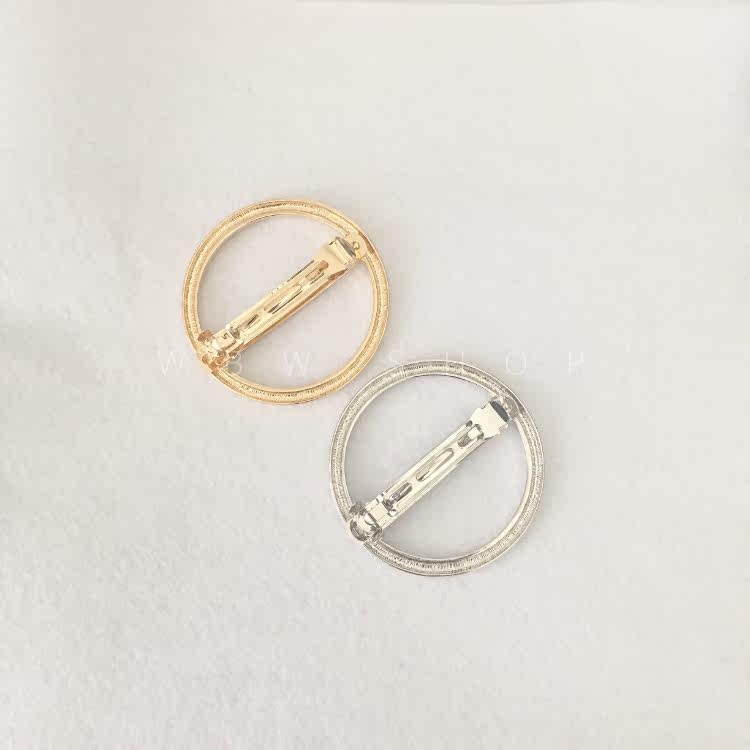 Accessoire coiffure - Ref 1201359 Image 13