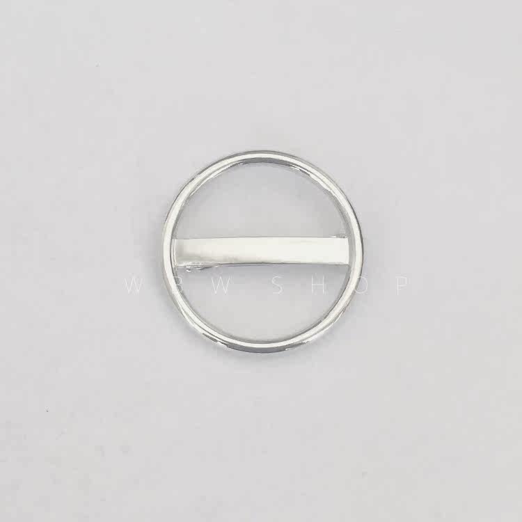 Accessoire coiffure - Ref 1201359 Image 15