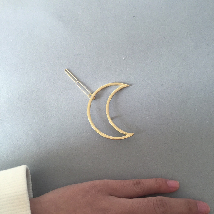 Accessoire cheveux - Ref 1201984 Image 7