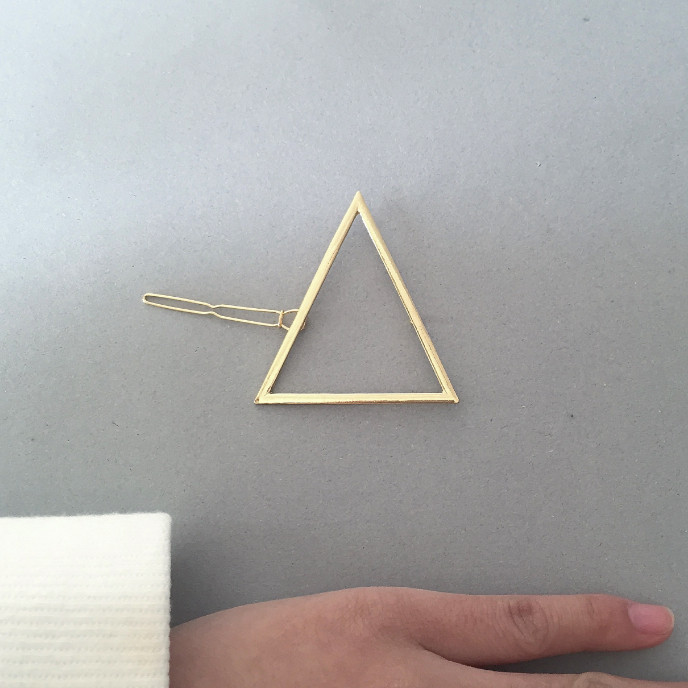 Accessoire cheveux - Ref 1199227 Image 7