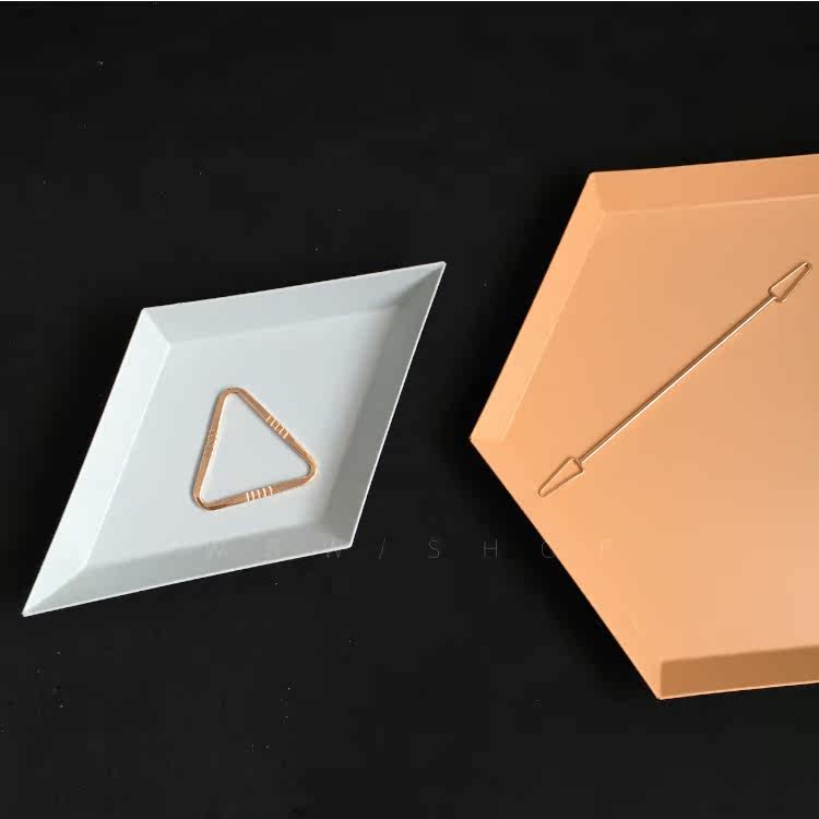 Accessoire cheveux - Ref 1201618 Image 8