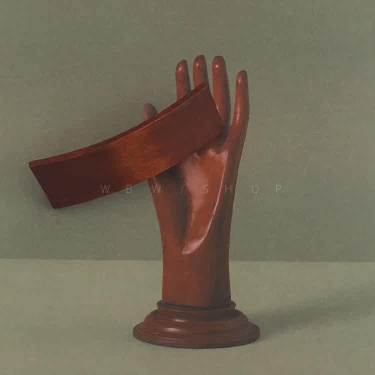 Accessoire cheveux - Ref 1197528 Image 9