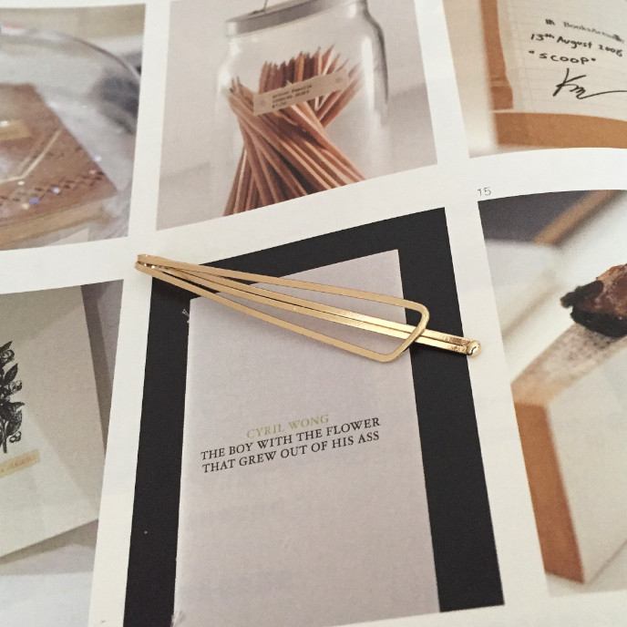 Accessoire cheveux - Ref 1201352 Image 6