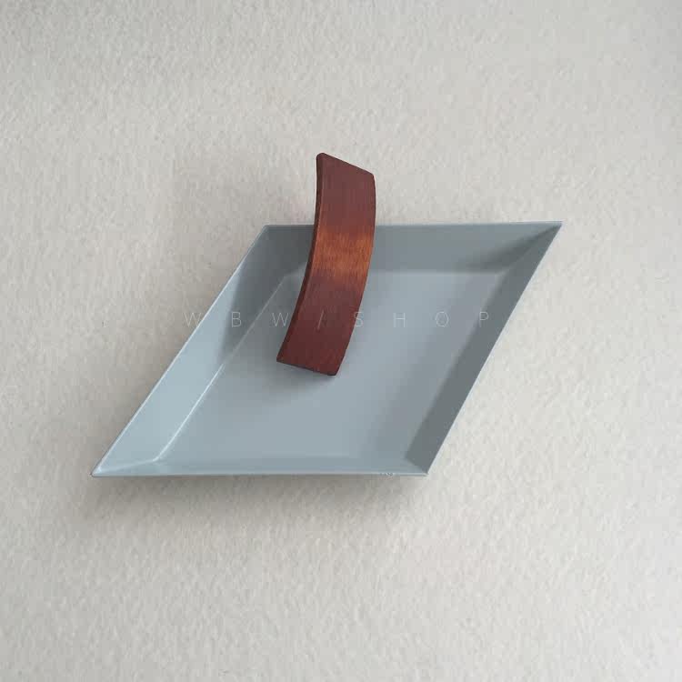 Accessoire cheveux - Ref 1197528 Image 6