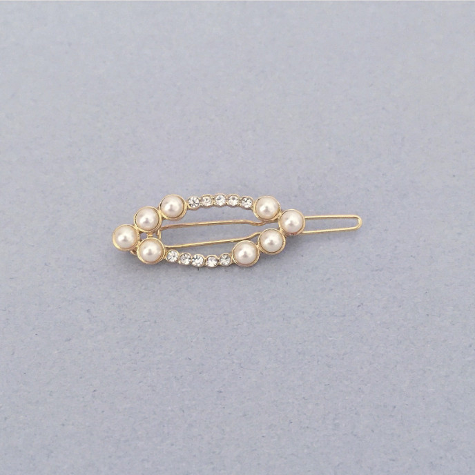 Accessoire coiffure - Ref 1201985 Image 6