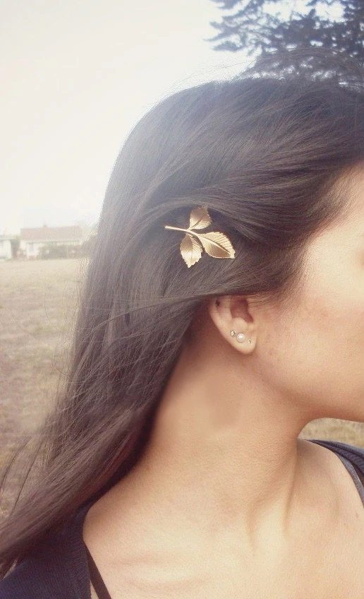 Accessoire cheveux - Ref 1201310 Image 8