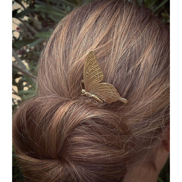 Accessoire cheveux - Ref 1201983 Image 11