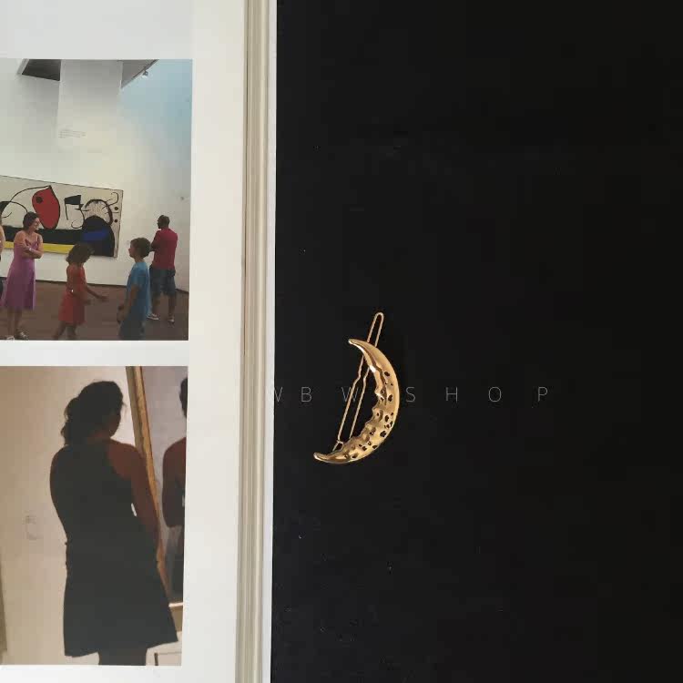 Accessoire coiffure - Ref 1201614 Image 9