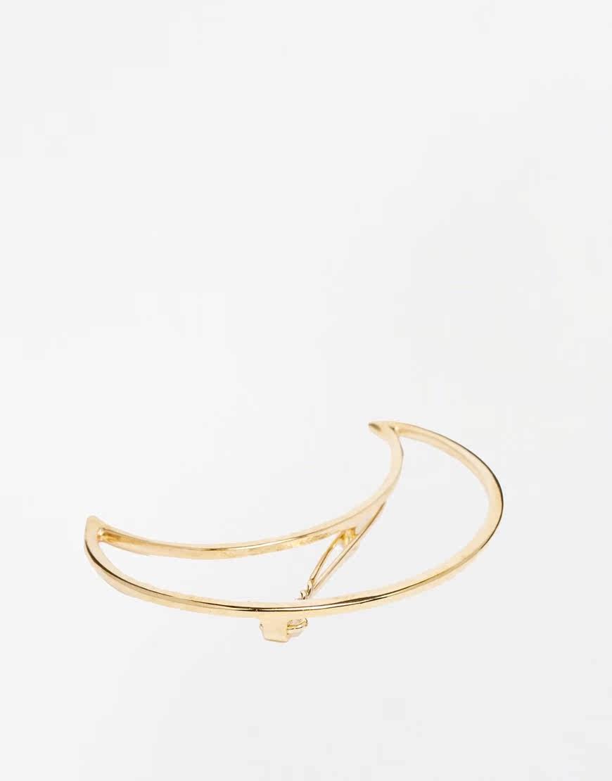 Accessoire cheveux - Ref 1201984 Image 9