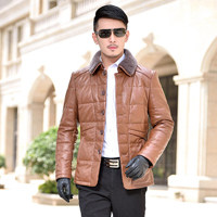 Blouson homme - Ref 3122246 Image 30