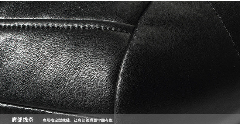 Blouson homme - Ref 3122246 Image 21