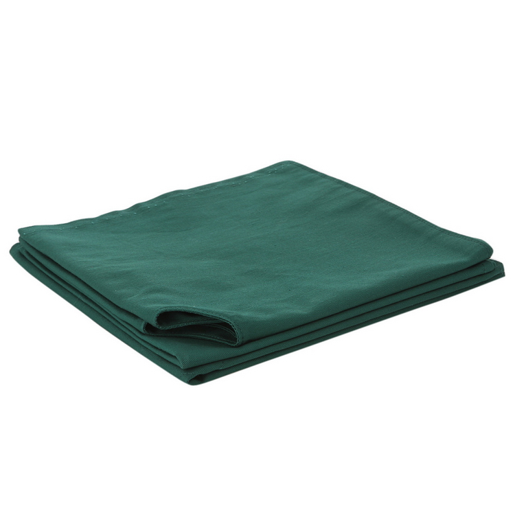 Tenue infirmière - Ref 1855866 Image 11