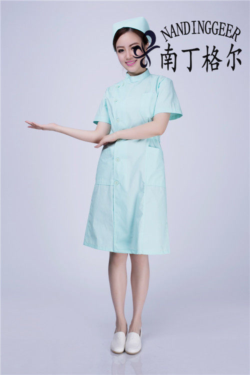 Tenue infirmière - Ref 1861558 Image 24