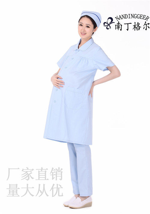 Tenue infirmière - Ref 1863120 Image 42