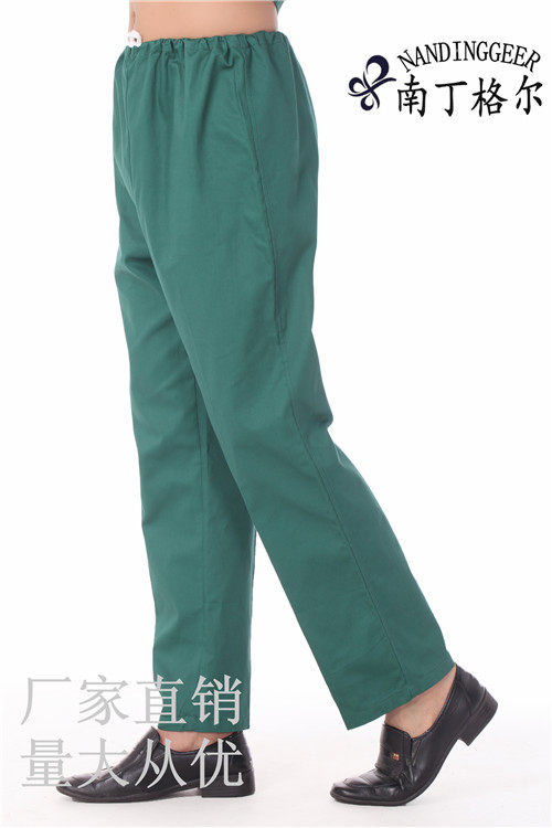 Tenue infirmière - Ref 1857225 Image 24