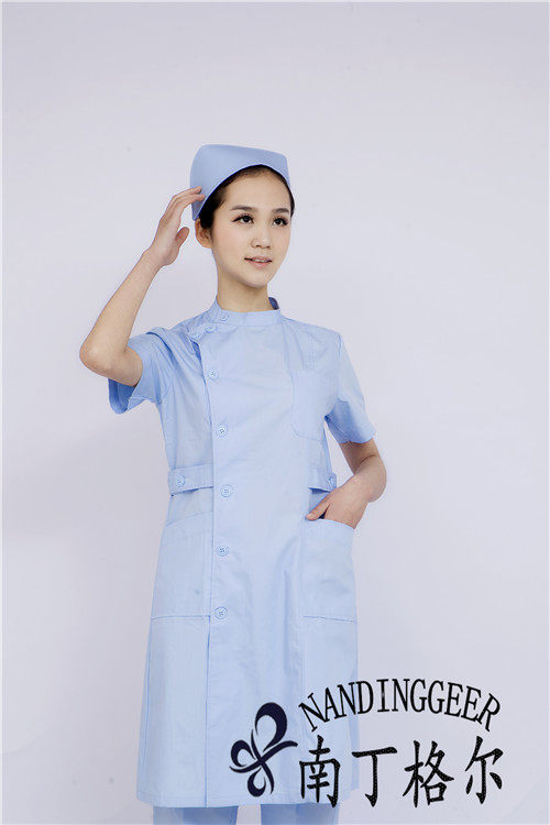 Tenue infirmière - Ref 1861558 Image 22