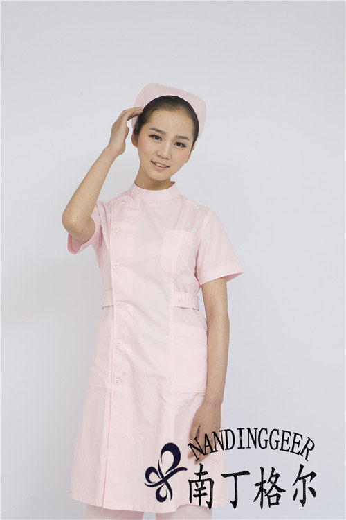 Tenue infirmière - Ref 1861558 Image 21