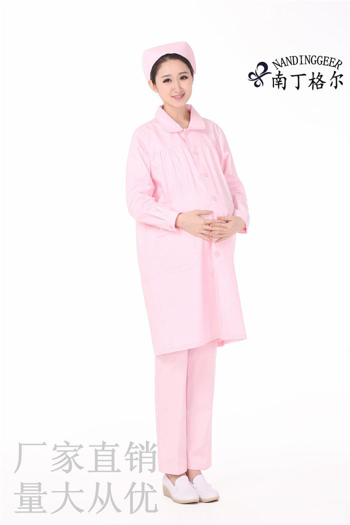 Tenue infirmière - Ref 1863120 Image 13