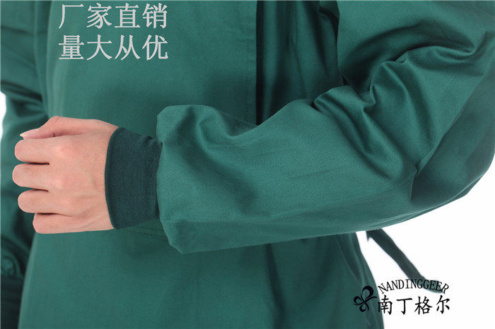 Tenue infirmière - Ref 1858506 Image 17