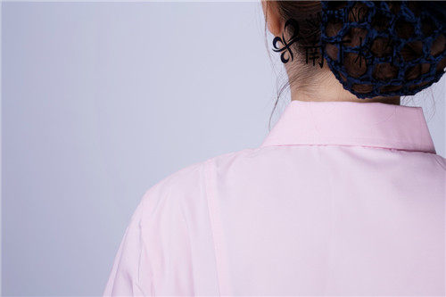 Tenue infirmière - Ref 1861558 Image 32