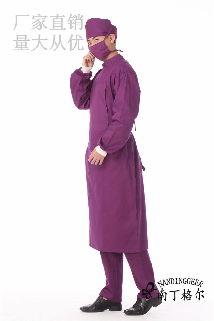 Tenue infirmière - Ref 1858506 Image 9